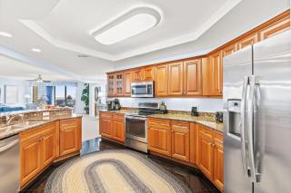 Margate #902 - 60 Miles of Sunshine - 6