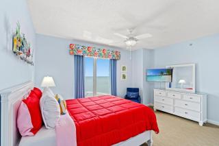 Margate #902 - 60 Miles of Sunshine - 5