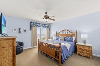 Margate #902 - 60 Miles of Sunshine - 4