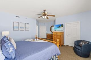 Margate #902 - 60 Miles of Sunshine - 2