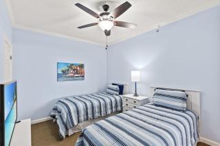 Margate #902 - 60 Miles of Sunshine - 1