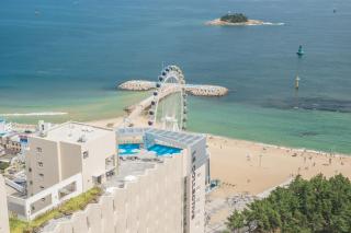 Richeville Signature Hotel and Residence - 8