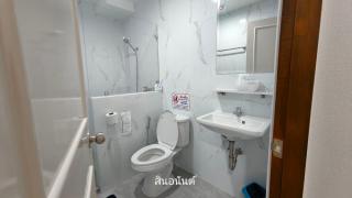 สินอนันต์ อพาร์ทเม้นต์Sinanan apartment - 2