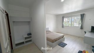 สินอนันต์ อพาร์ทเม้นต์Sinanan apartment - 1