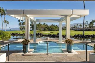 Mauna Lani, Auberge Collection - 2