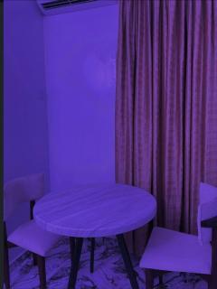 Maas Nightingale Apartments - 4