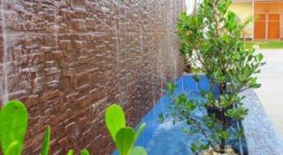 Baan Maesot Boutique Resort - 7