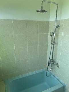 山頂のコテージオーシャンビュー今帰仁 - 1