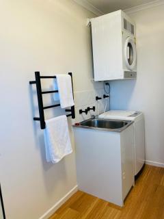 Sorell Gateway Villa - 6