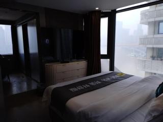 Chongqing Justom Family Serviced Apartments 3 - 1
