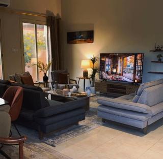 فيلا بمزرعة - 8