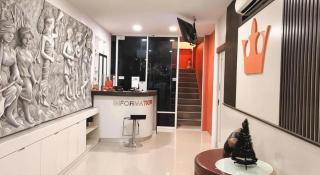 The Loom Rangsit - 8