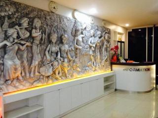 The Loom Rangsit - 6