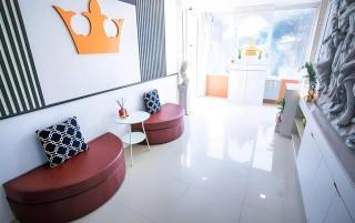 The Loom Rangsit - 5