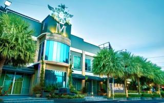 The Loom Rangsit - 2