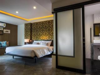 M Boutique Resort - 7