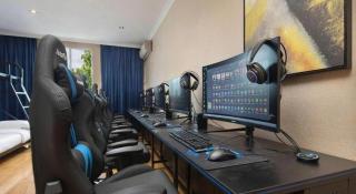 7 Days Inn Changsha Jingwanzi International Furniture Plaza - 1