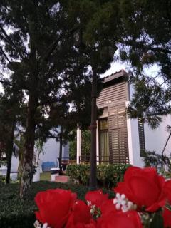 Sweet Garden Home Resort - 3