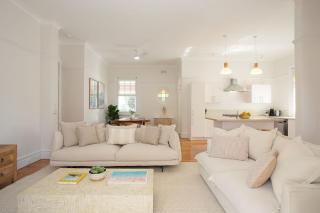 Bondi Coastal Cool - 9