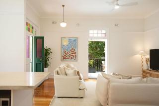 Bondi Coastal Cool - 8