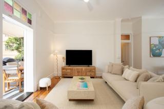 Bondi Coastal Cool - 7