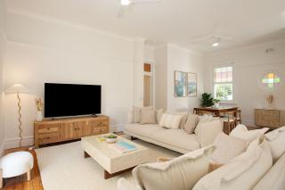 Bondi Coastal Cool - 6