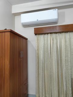 Best Eastern Apartment - 3