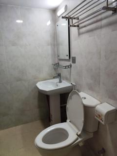 Best Eastern Apartment - 2