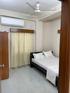 Best Eastern Apartment - 1