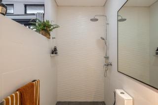 Villa 121 - Modern 1BR Villa Near Batu Belig Beach - Seminyak - 4