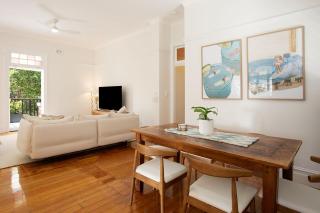 Bondi Coastal Cool - 3