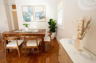 Bondi Coastal Cool - 2