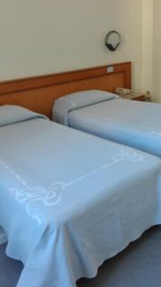 Hotel Excelsior - 3