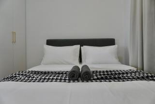 168 Park Selayang Batu Caves by WeStay - 1