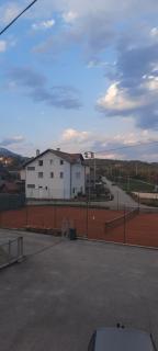 Stan na dan Masa - 9