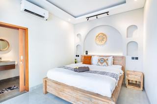 Villa Bumi - Canggu - 0