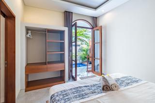 Villa Bumi - Canggu - 7