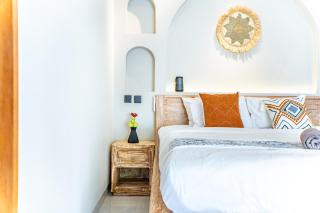 Villa Bumi - Canggu - 2