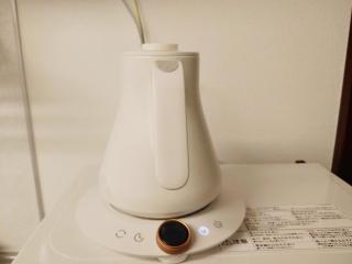 メゾンドオーク 新大久保 - Tóquio - 2