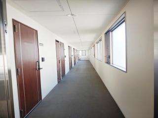 メゾンドオーク 新大久保 - Tóquio - 5