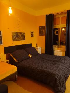 Pension Relax - 5