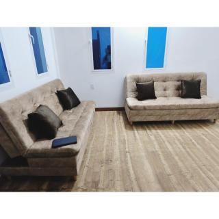 Posada Campestre en Doradal - 1