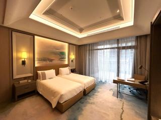 Grand Mayfull Taipei - 5