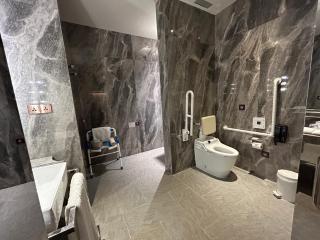 Grand Mayfull Taipei - 4