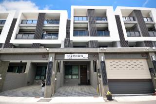 台東星月民宿漢陽北館包棟民宿 - 9