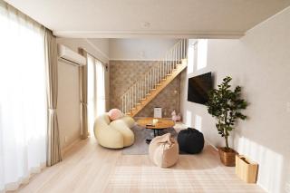 8Room - Vacation STAY 70847v - 4