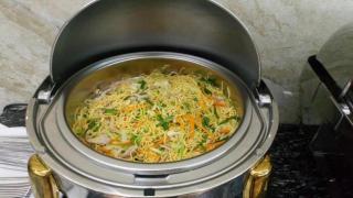 Bacninh Charming Hotel - 9