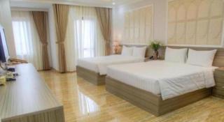 Bacninh Charming Hotel - 3