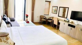 Bacninh Charming Hotel - 2