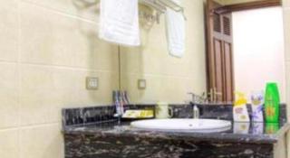 Bacninh Charming Hotel - 9